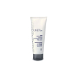 plinest care siero concentrato anticellulite 200 ml ml
