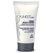 plinest care crema mani-unghie 50 ml