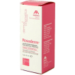 rosaderm - crema couperose contro l'arrossamento cutaneo 40 ml