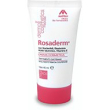 rosaderm crema couperose 40 ml