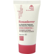 rosaderm crema trattamento couperose 40 ml