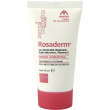 rosaderm crema couperose 40ml