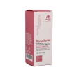 rosaderm crema couperose 40ml