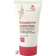 rosaderm crema couperose 40 ml