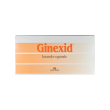 ginexid clx lavanda vaginale lenitiva 5 flaconi 100 ml - varie