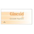 ginexid lav vag 5fl mon 100ml