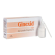 ginexid clx lavanda vaginale lenitiva e decongestionante 5 flaconcini 100 ml