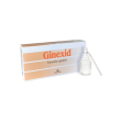 ginexid lav vag 5fl mon 100ml