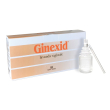 ginexid lavanda vaginale 5 flaconcini monodose 100ml