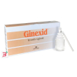 ginexid lavanda vaginale 5 flaconi monouso da 100 ml