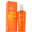 immuno elios spray solare spf50+ 200ml