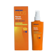 immuno elios spr sol spf 50+