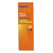 immuno elios spr sol spf 50+