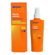 spray solare spf 50+ 200ml – protezione solare molto alta