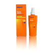 immuno elios spf50+ spray solare 200 ml