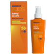immuno elios spray spf50+ 200ml