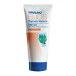 immuno elios cr.d/sole 200ml