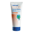 morgan immuno elios - crema doposole idratante 200 ml