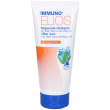 morgan immuno elios crema doposole idratante, 200 ml