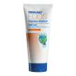 immuno elios crema doposole idratante aloe 200 ml
