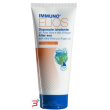 immuno elios crema doposole idratante aloe