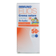 immuno elios cr sol spf50+ bb