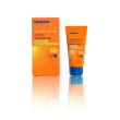 immuno elios spf50+ crema solareper pelle sensibile 50 ml