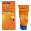 immuno elios cr.p/s fp50+