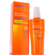 immuno elios spray solare spf30 200ml