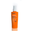 immuno elios spray solare spf30 tocco secco 200 ml - morgan srl