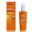 immuno elios spray protezione solare corpo tocco secco spf 30 (200ml)