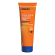 immuno elios spy fp30 200ml