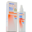 immuno elios spray solare bambini spf50+ 200ml