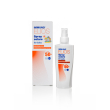 immuno elios spf 50+ spray solare per bambini 200 ml