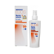 immuno elios spr sol spf50+bb
