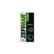 zefimar spray - dispositivo medico per il mal di gola 25 ml