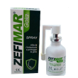 zefimar spray 25ml