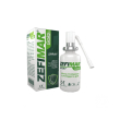 shedir pharma, zefimar spray gola, 25 ml