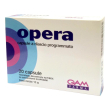 opera 20 cps 12g
