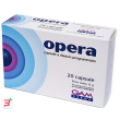opera 20 capsule
