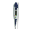 profar termometro digit p/fles