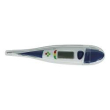 profar termometro digit p/fles