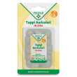 profar tappi auricolari 20pz c
