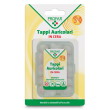 profar tappi auricolari 20pz c