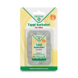 profar tappi auric cera 20pz