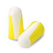 profar tappi auric schiuma 4pz