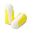 profar tappi auric schiuma 4pz