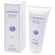 cadybody crema corpo 200ml