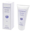cadybody crema corpo 200ml