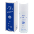 cady liquido 250ml